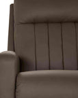 Finley Recliner