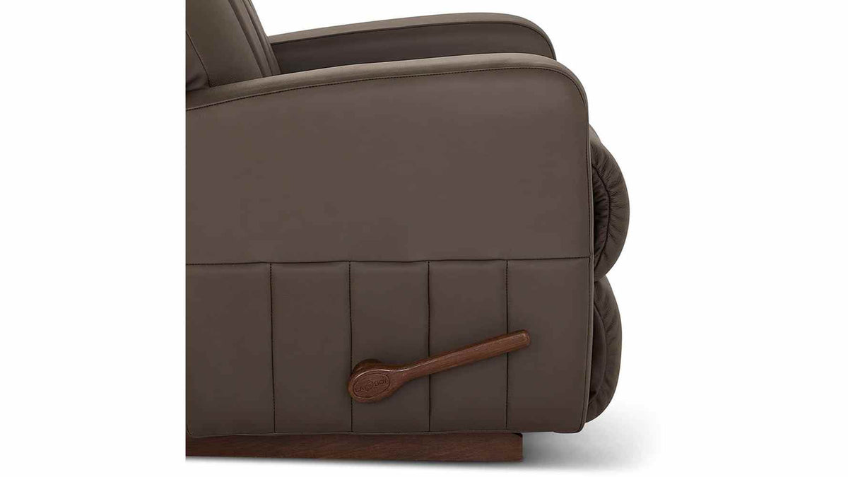 Finley Recliner
