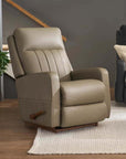 Finley Recliner