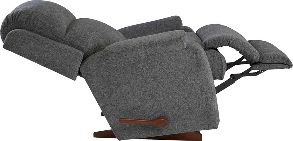 Dorian Rocking Recliner