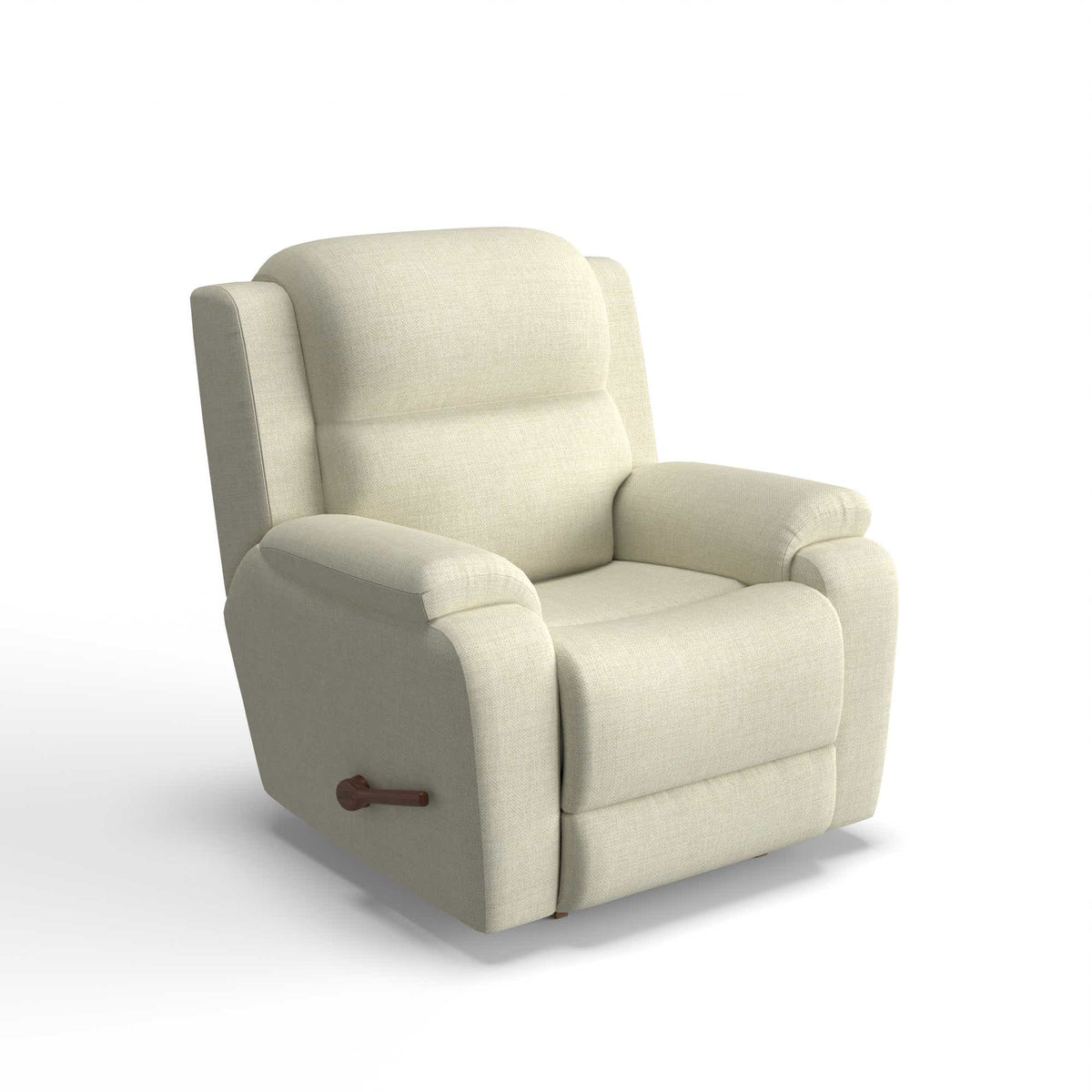Dorian Rocking Recliner