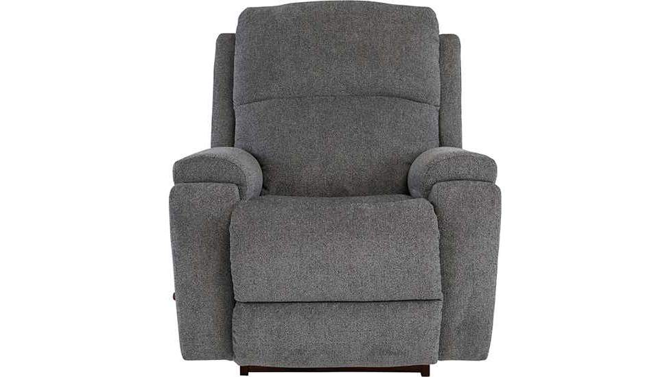 Dorian Recliner