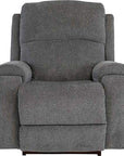 Dorian Recliner