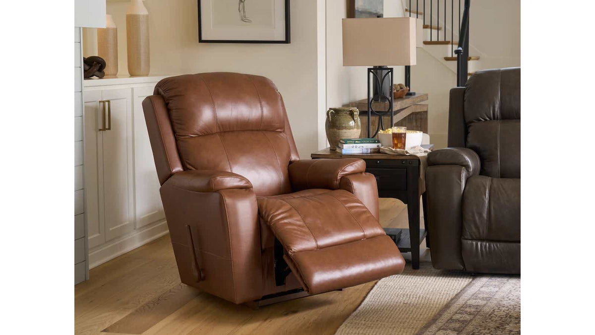 Dorian Recliner