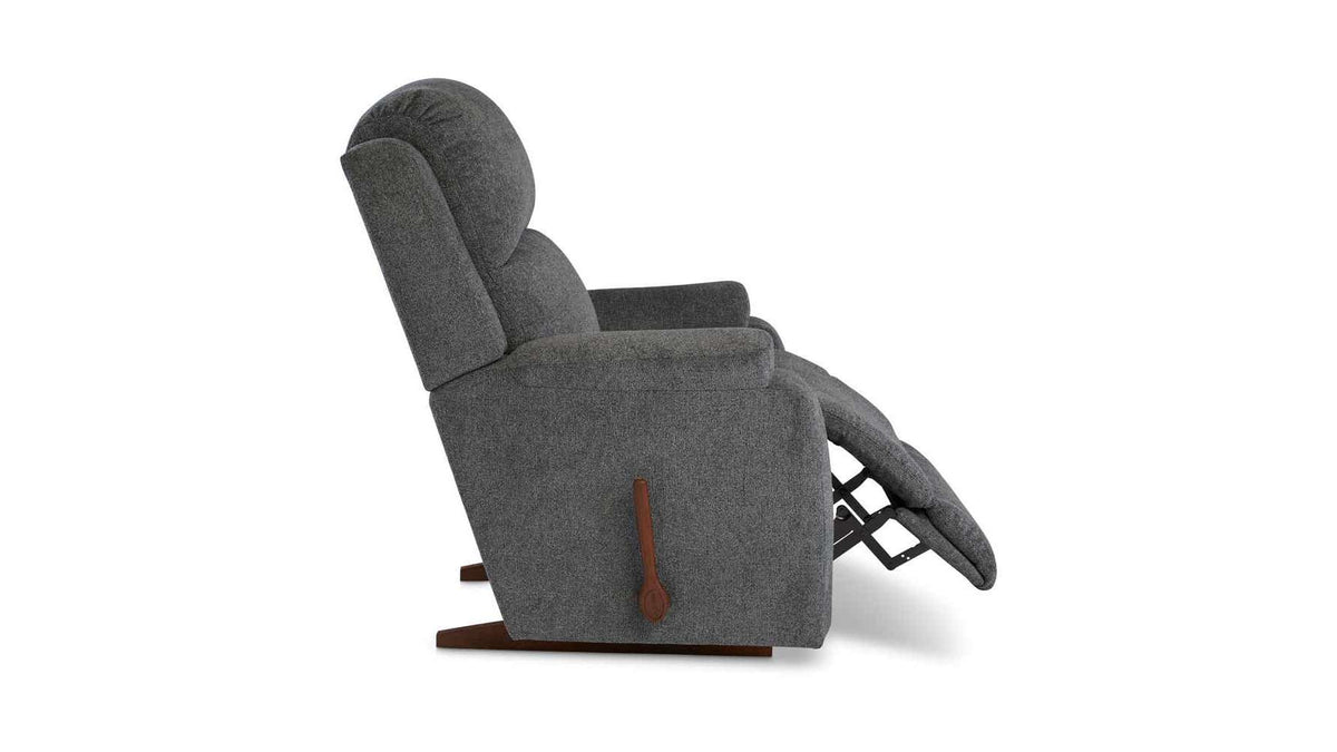 Dorian Recliner