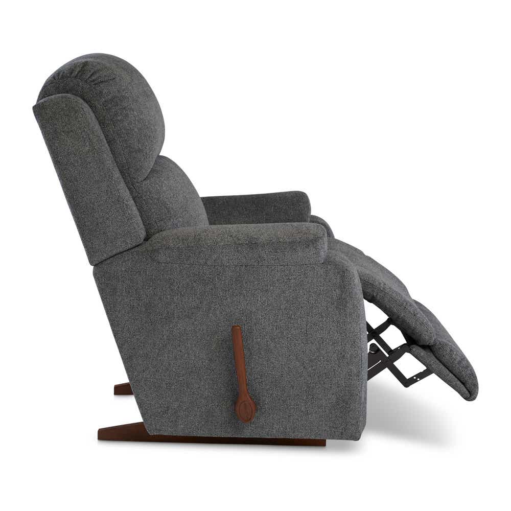 Dorian Rocking Recliner