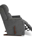 Dorian Rocking Recliner