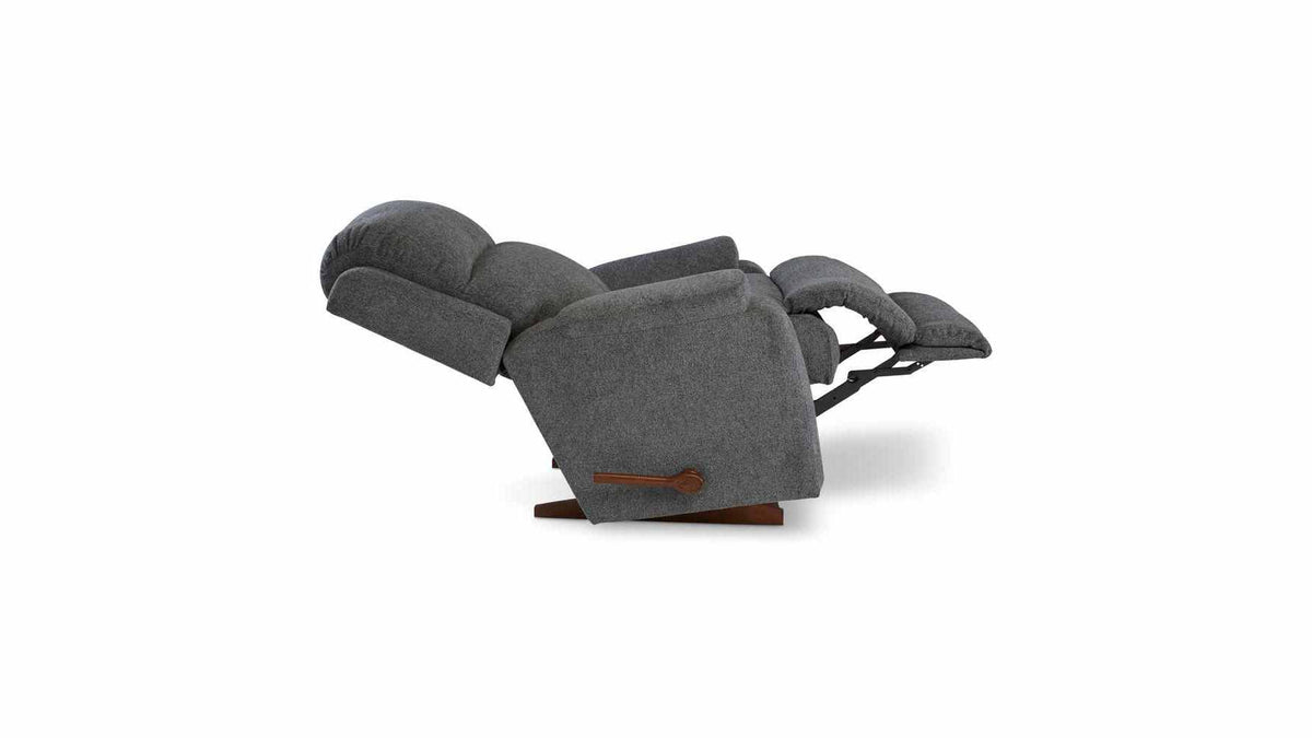 Dorian Recliner