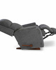 Dorian Recliner