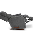 Dorian Rocking Recliner