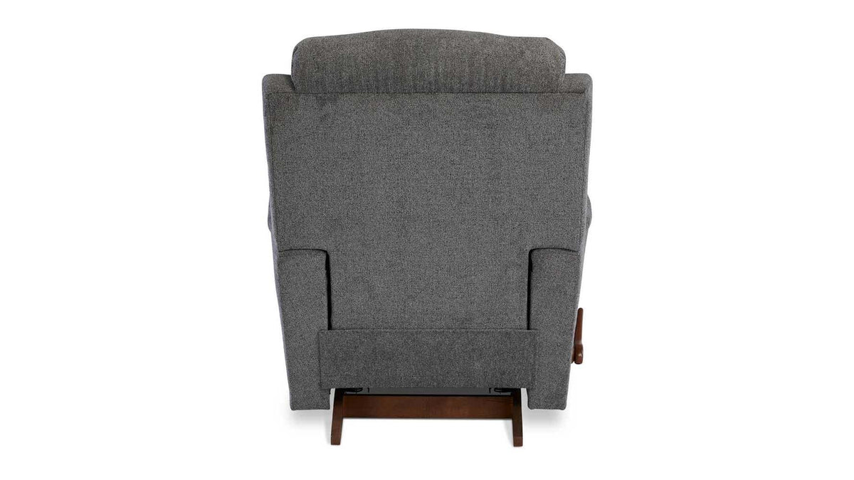 Dorian Recliner