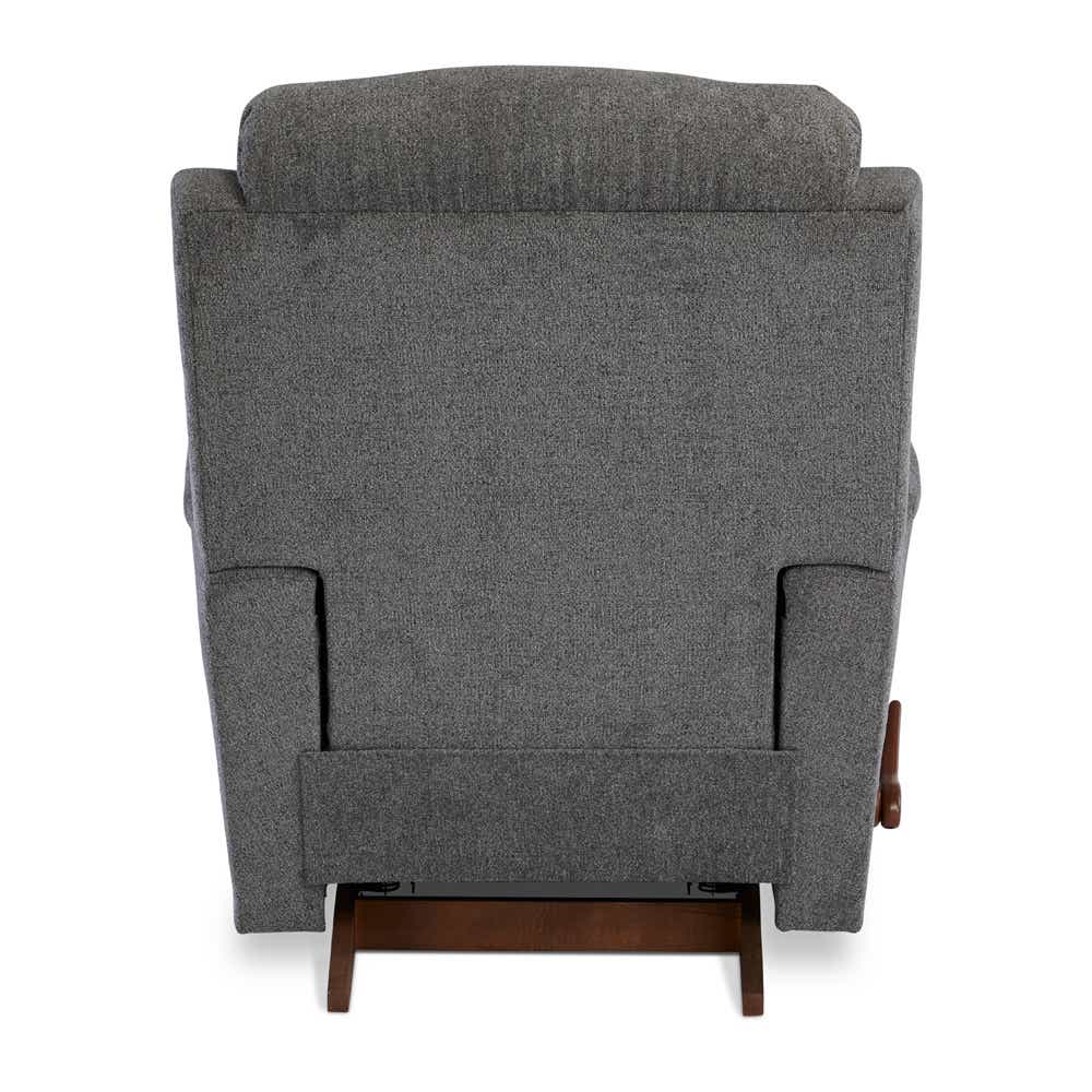Dorian Rocking Recliner