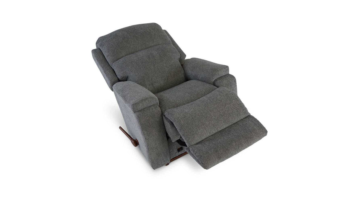 Dorian Recliner