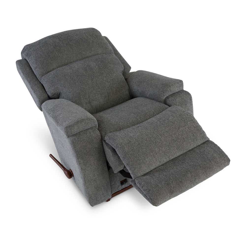 Dorian Rocking Recliner