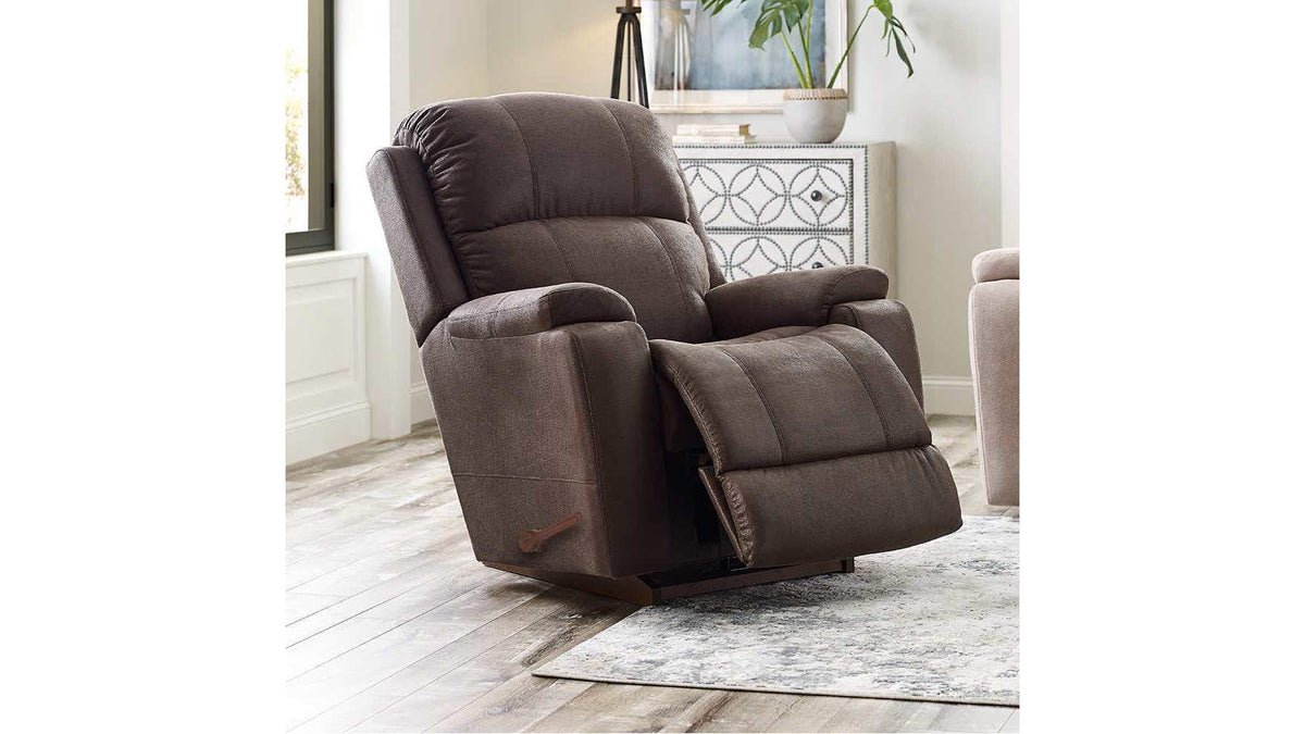Dorian Recliner