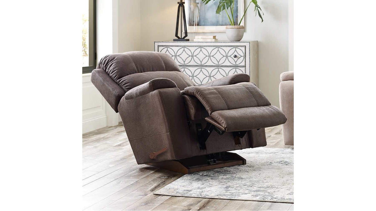 Dorian Recliner
