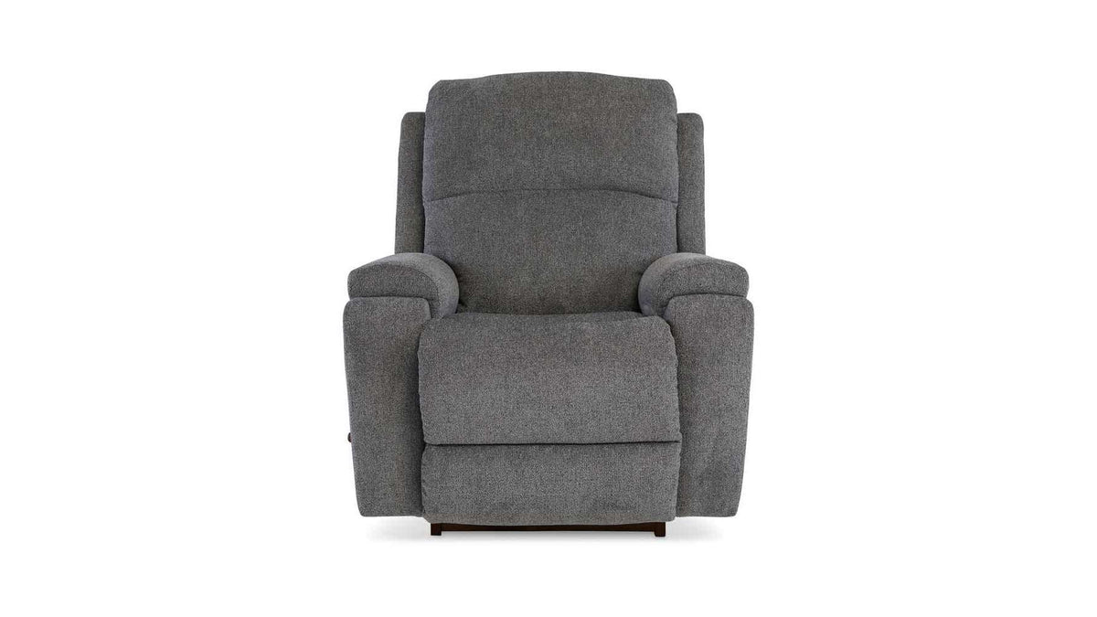Dorian Recliner