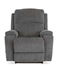 Dorian Recliner