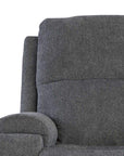 Dorian Recliner