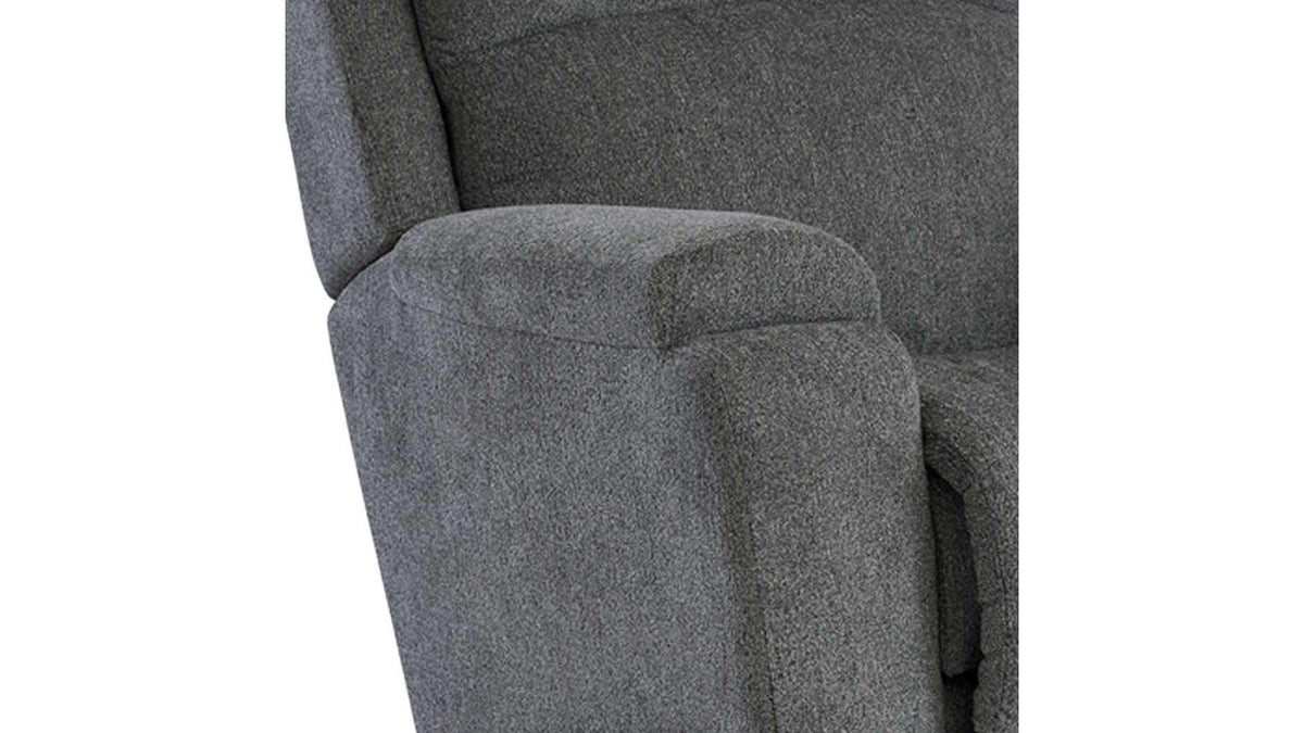 Dorian Recliner