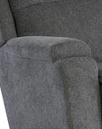 Dorian Recliner