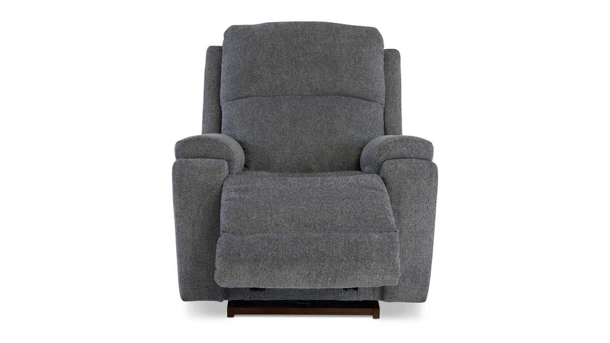 Dorian Recliner