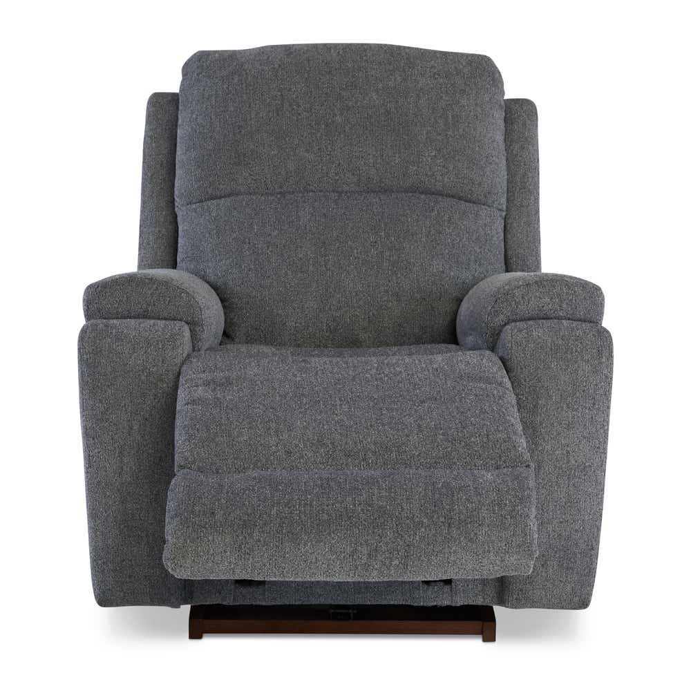 Dorian Rocking Recliner