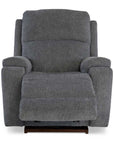 Dorian Rocking Recliner