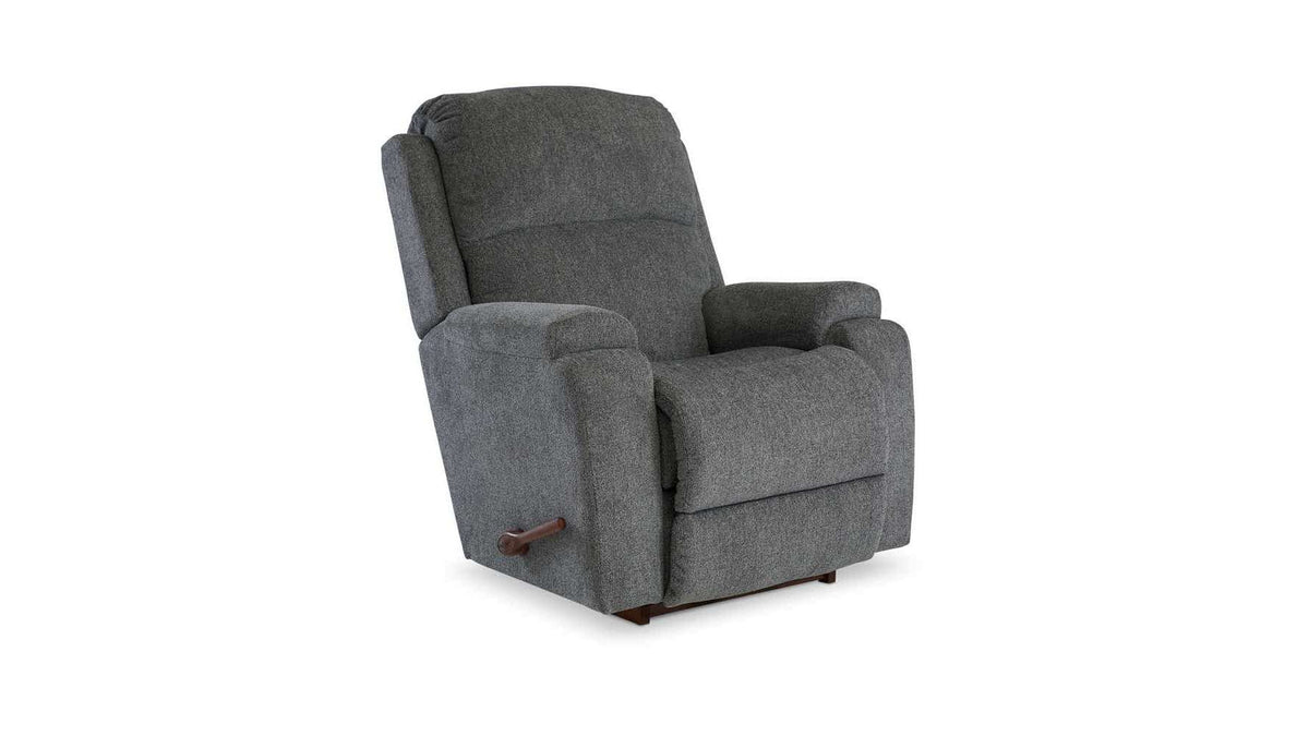 Dorian Recliner