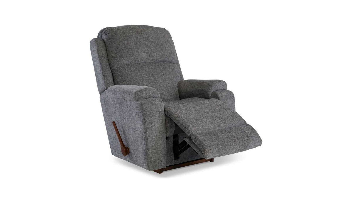 Dorian Recliner