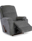 Dorian Recliner