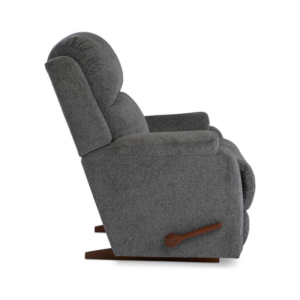 Dorian Rocking Recliner