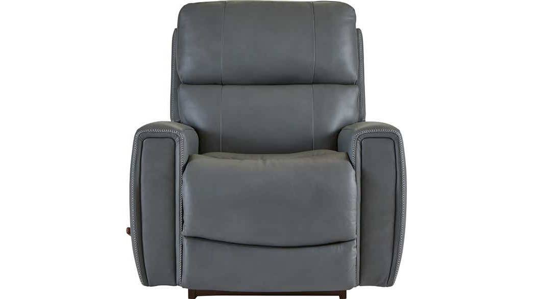 Apollo Recliner
