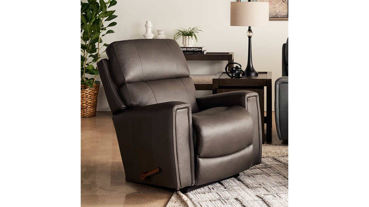 Apollo Recliner