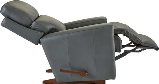 Apollo Rocking Recliner