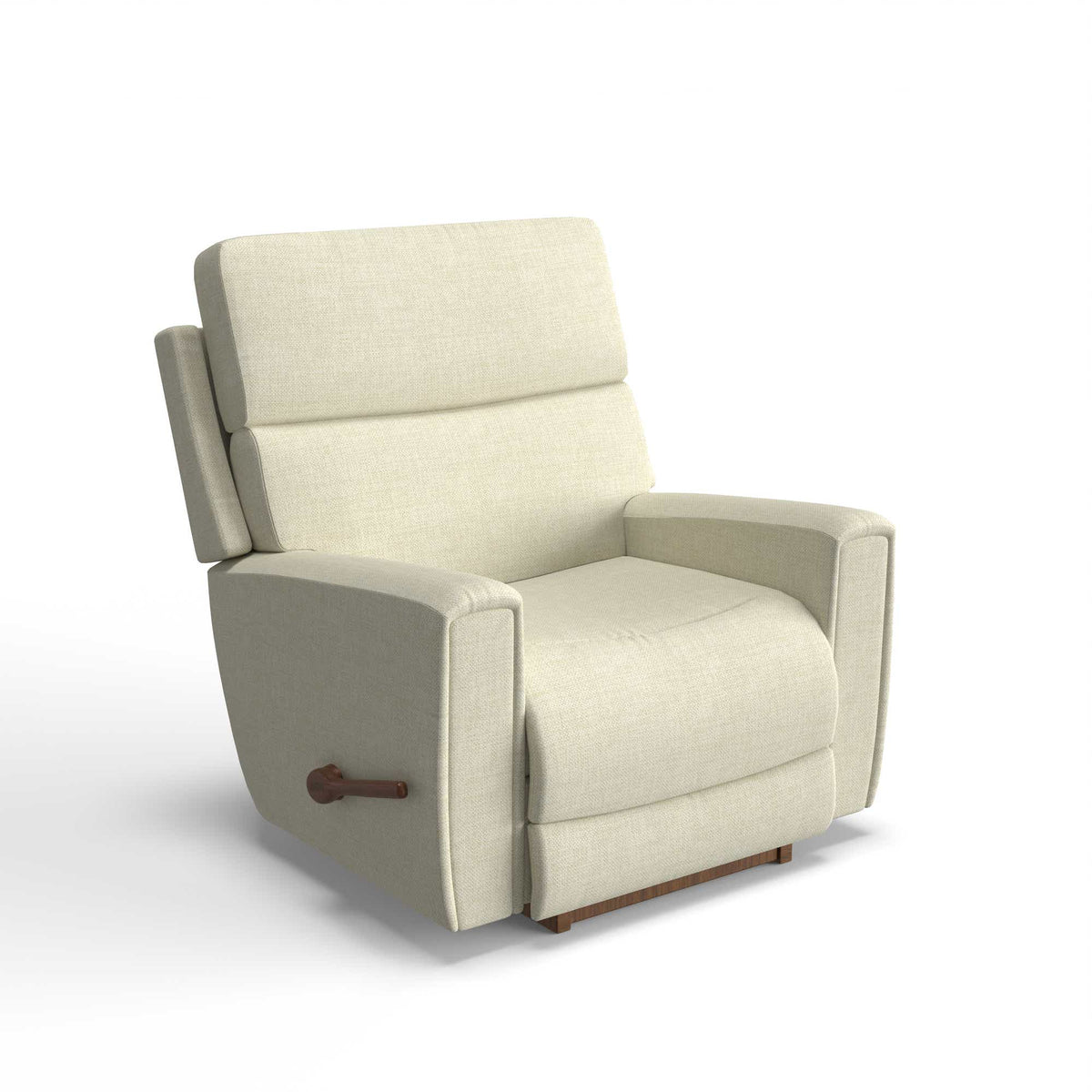 Apollo Rocking Recliner