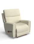 Apollo Rocking Recliner