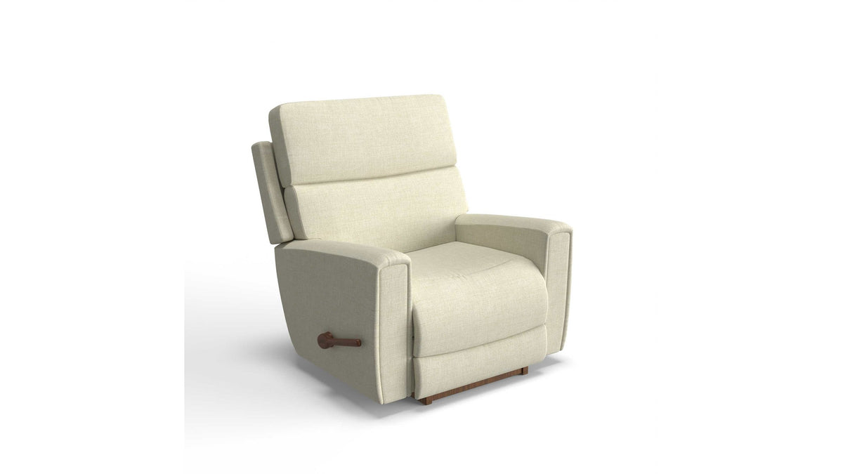 Apollo Recliner
