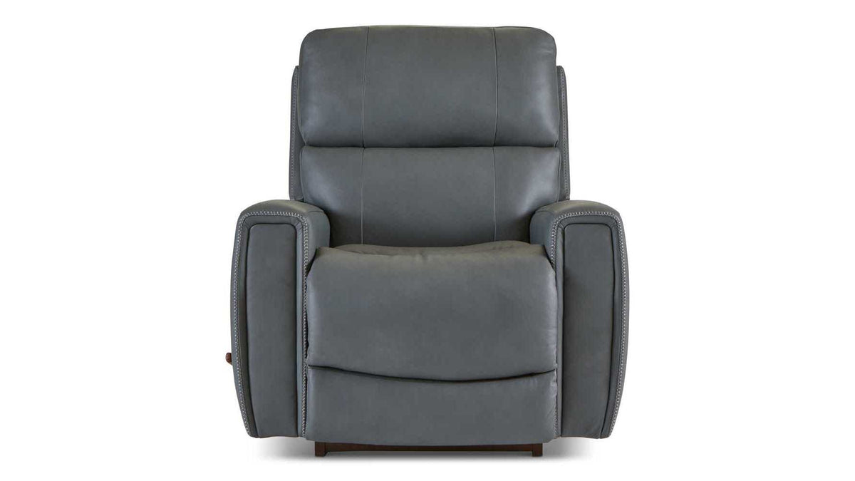 Apollo Recliner