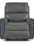 Apollo Rocking Recliner