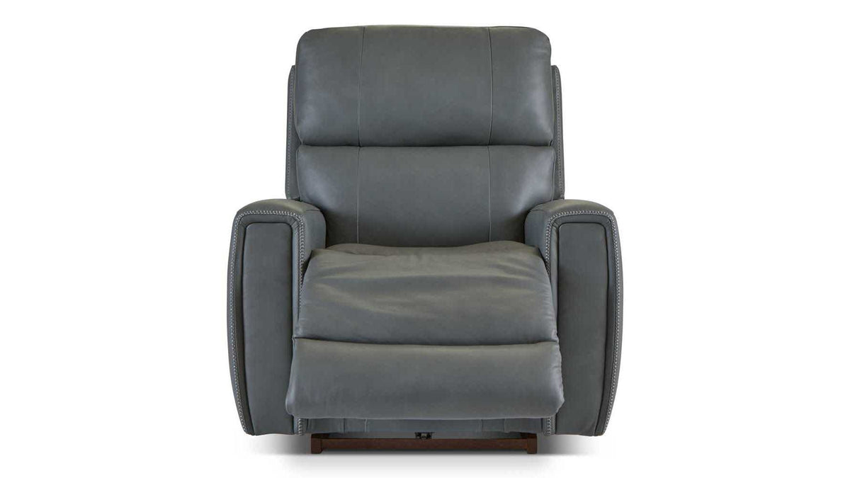 Apollo Recliner