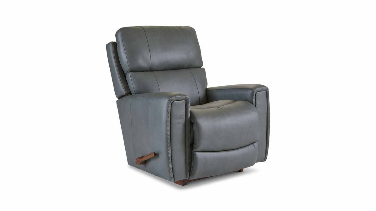 Apollo Recliner