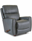 Apollo Recliner