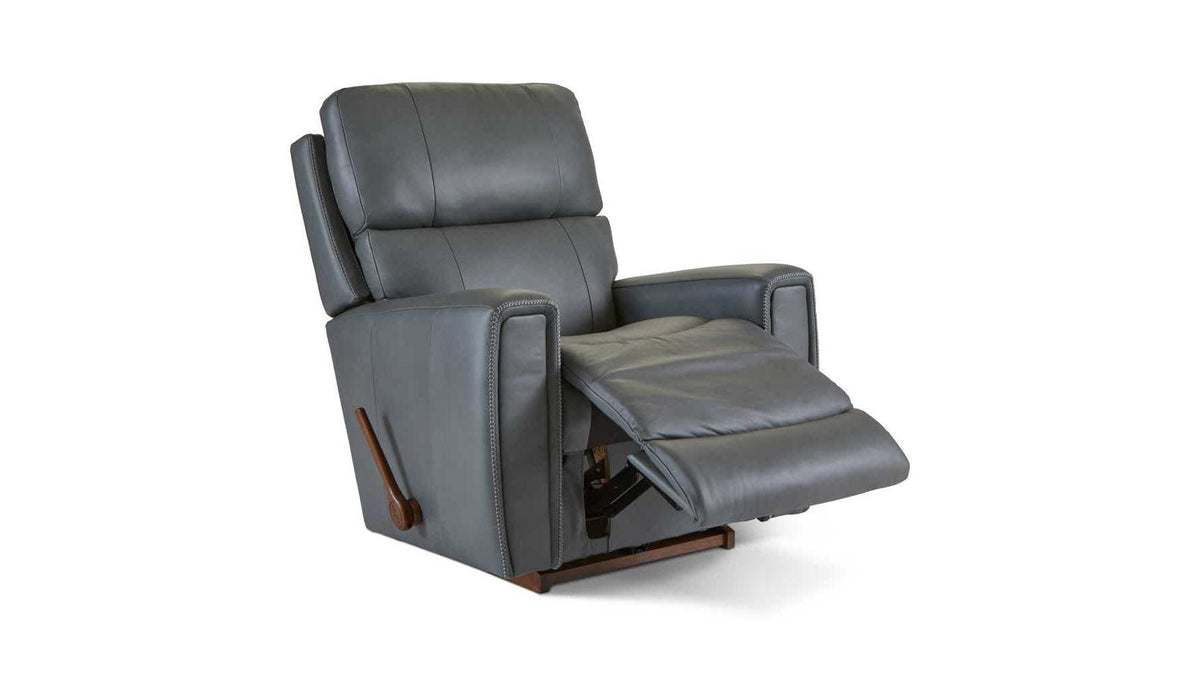 Apollo Recliner