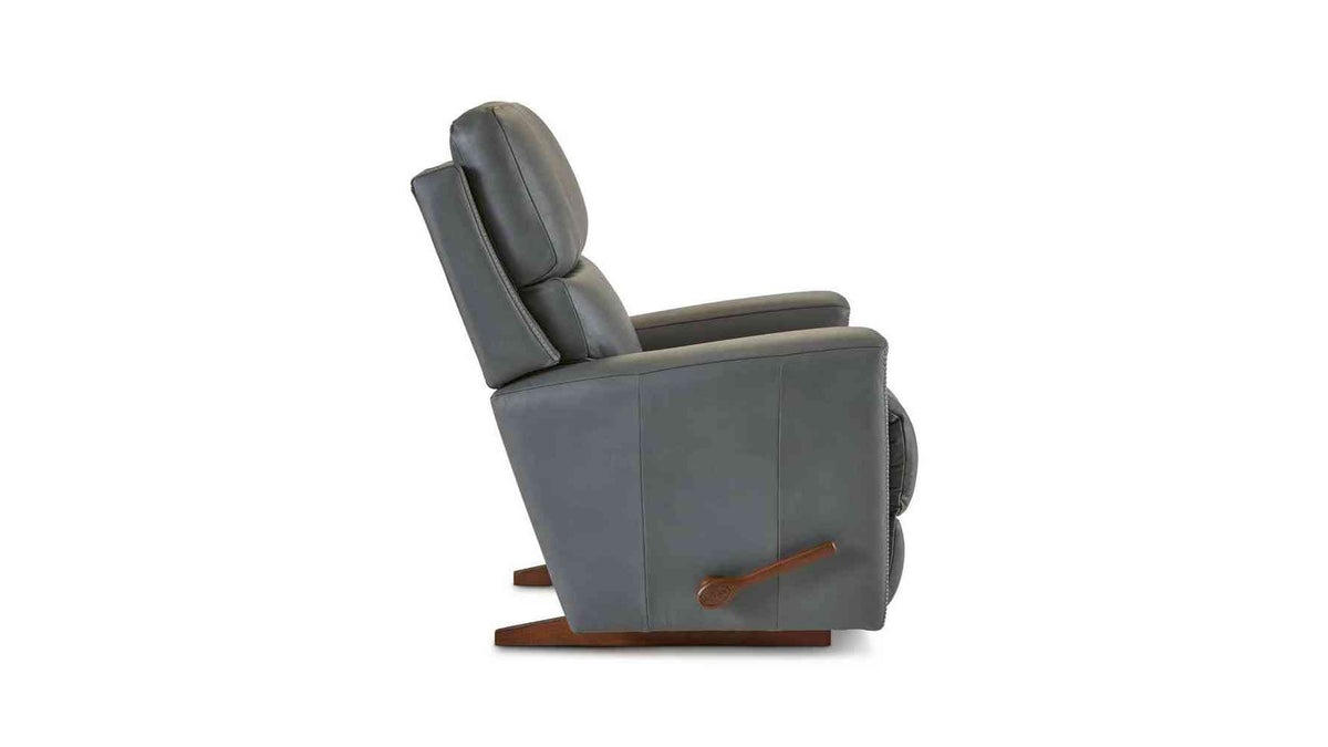 Apollo Recliner