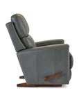 Apollo Rocking Recliner