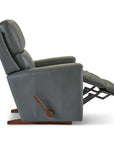 Apollo Rocking Recliner