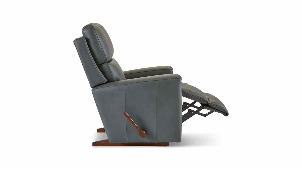 Apollo Recliner