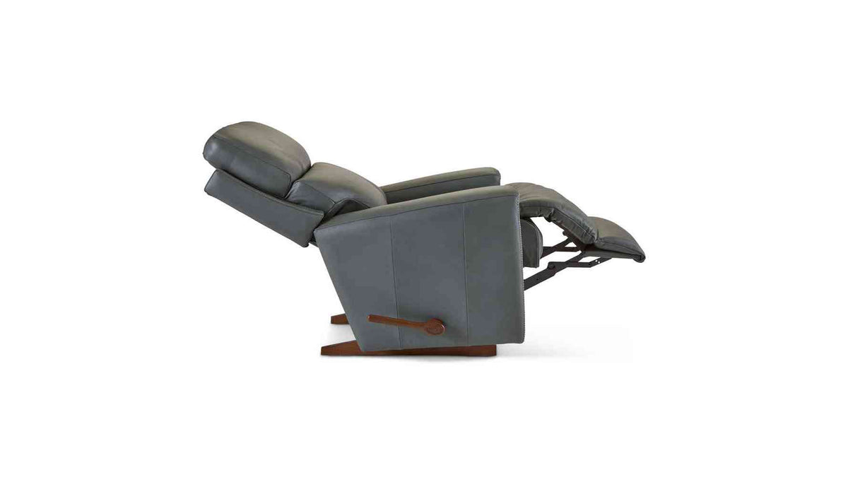 Apollo Recliner