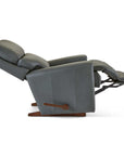 Apollo Rocking Recliner